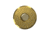 Lapua 6mm Creedmoor Rifle Brass, 100 Pk, 4PH6022