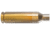 Lapua 6mm Creedmoor Rifle Brass, 50 Pk, 4PH6022L