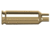 Lapua 6mm Dasher Rifle Brass, 100 Piece, 4PH6035C