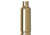 Lapua 6mm Dasher Rifle Brass, 100 Piece, 4PH6035C