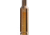 Lapua 6mm GT Cartridge Case, 100 Rounds, Brass Case, 4PH6060C