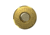 Lapua 7mm-08 Remington Rifle Brass, 100 Pk, 4PH7095