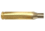 Lapua 7mm-08 Remington Rifle Brass, 100 Pk, 4PH7095