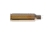 Lapua Ammunition Lapua Rifle Brass .300 Win Short Mag 100/ct, CSLP4PH7080C