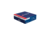 Lapua Ammunition Lapua Rifle Brass 6.5 PRC 100/ct Box, CSLP4PH6023C