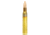 Lapua .30-06 Springfield 123 Grain Full Metal Jacket (FMJ) Brass Cased Rifle Ammunition