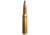 Lapua .30-06 Springfield 165 Grain TRX Solid Brass Cased Rifle Ammunition