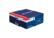 Lapua 30-06 Springfield Rifle Brass