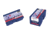 Lapua 30 Caliber Rifle Bullets, 165 Grain, TRX Solid