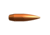 Lapua 30 Caliber Rifle Bullets, 175 Grain, MaxRange Target OTM