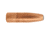 Lapua 30 Caliber Rifle Bullets, 185 Grain, Mega Soft Point