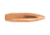 Lapua 30 Caliber Rifle Bullets, 185 Grain, Scenar OTM