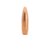 Lapua 30 Caliber Rifle Bullets, 185 Grain, Scenar OTM