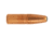 Lapua 30 Caliber Rifle Bullets, 200 Grain, Scenar OTM