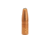 Lapua 30 Caliber Rifle Bullets, 200 Grain, Scenar OTM