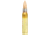 Lapua .308 Winchester 123 Grain Full Metal Jacket (FMJ) Brass Cased Rifle Ammunition