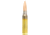 Lapua .308 Winchester 155 Grain Scenar-L OTM Brass Cased Rifle Ammunition