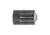 Lapua 32 S&amp;W Caliber Rifle Bullets, 83 Grain, LWC