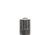 Lapua 32 S&amp;W Caliber Rifle Bullets, 83 Grain, LWC