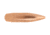 Lapua 338 Caliber Rifle Bullets, 250 Grain, FMJBT