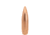 Lapua 338 Caliber Rifle Bullets, 250 Grain, FMJBT