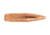 Lapua 338 Caliber Rifle Bullets, 250 Grain, Scenar OTM