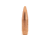 Lapua 338 Caliber Rifle Bullets, 250 Grain, Scenar OTM