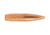 Lapua 6.5mm Caliber Rifle Bullets, 108 Grain, Scenar OTM