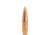 Lapua 6.5mm Caliber Rifle Bullets, 108 Grain, Scenar OTM