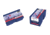 Lapua 6.5mm Caliber Rifle Bullets, 120 Grain, TRX Solid