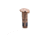 Lapua 6.5mm Caliber Rifle Bullets, 120 Grain, TRX Solid