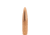 Lapua 6.5mm Caliber Rifle Bullets, 139 Grain, Scenar OTM