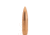 Lapua 6.5mm Caliber Rifle Bullets, 144 Grain, FMJ