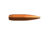 Lapua 6.5mm Caliber Rifle Bullets, 144 Grain, MaxRange Target OTM