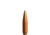 Lapua 6.5mm Caliber Rifle Bullets, 144 Grain, MaxRange Target OTM