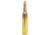 Lapua 6.5x55 Swede 100 Grain Full Metal Jacket (FMJ) Brass Cased Rifle Ammunition