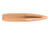 Lapua 7mm Caliber Rifle Bullets, 180 Grain, Scenar-L OTM