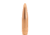 Lapua 7mm Caliber Rifle Bullets, 180 Grain, Scenar-L OTM