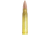 Lapua 8x57 IS 120 Grain Open Tip Brass Cased Rifle Ammunition