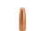 Lapua 9.3mm Caliber Rifle Bullets, 285 Grain, Mega Soft Point