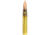 Lapua 9.3x62 185 Grain Open Tip Brass Cased Rifle Ammunition