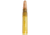 Lapua 9.3x62 285 Grain Mega Soft Point Brass Cased Rifle Ammunition