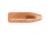 Lapua Mega Soft Point Rifle Bullets 30 cal .308 150 gr FAFD1621