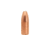 Lapua Mega Soft Point Rifle Bullets 30 cal .308 150 gr FAFD1621