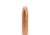 Lapua Mega Soft Point Rifle Bullets 6.5mm .264 155 gr 10A96913