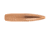 Lapua Scenar Bullets