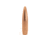 Lapua Scenar Bullets