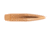 Lapua Scenar Bullets