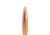 Lapua Scenar Bullets