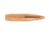 Lapua Scenar-L OTM 6.5mm 136 Grain Rifle Bullets